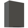 50 G 72 1F ARIA GR ANT