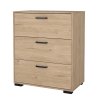 Komoda Selina 700 jackson hickory