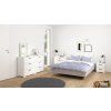 Komoda Selina 706 bílá