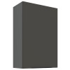 60 G 90 1F ARIA GR ANT