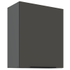 60 G 72 1F ARIA GR ANT