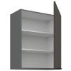 60 G 72 1F ARIA GR ANT