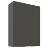 80 G 108 2F ARIA GR ANT