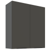 80 G 90 2F ARIA GR ANT