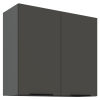 80 G 72 2F ARIA GR ANT