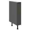 15 D CARGO BB ARIA GR ANT