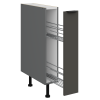15 D CARGO BB ARIA GR ANT