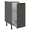 30 D CARGO BB ARIA GR ANT