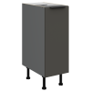 30 D CARGO BB ARIA GR ANT