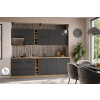 Aria GR AR icon