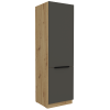 60 DK 210 2F ARIA GR AR