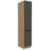 40 DK 210 2F ARIA GR AR