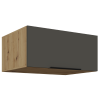 80 NAGU 36 1F ARIA GR AR