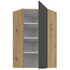60x60 GN 108 1F (45°) ARIA GR AR