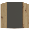 60x60 GN 72 1F (45°) ARIA GR AR