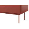 deta