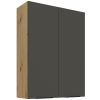 80 G 108 2F ARIA GR AR