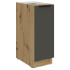 30 D CARGO BB ARIA GR AR