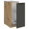 30 D CARGO BB ARIA GR AR