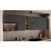 Aria GR AR 1 5