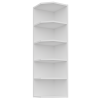 30 G 108 ZAK