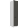 40 DK 210 2F ARIA GR WH