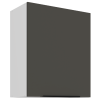 60 G 72 1F ARIA GR WH