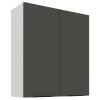 80 G 90 2F ARIA GR WH
