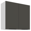 80 G 72 2F ARIA GR WH
