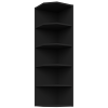 30 G 108 ZAK