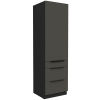 60 DKS 210 1F 3S ARIA GR BL