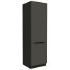 60 DK 210 2F ARIA GR BL