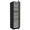 60 DK 210 2F ARIA GR BL