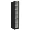 40 DK 210 2F ARIA GR BL