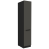 40 DK 210 2F ARIA GR BL