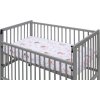 12615 3249 prosteradlo vi la 120x60 ruzova med