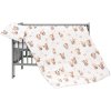 12636 3264 2dilne 100x135 kralicek seda i med