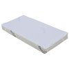 12642 1 3035 matracovy chranic tencel 120x60 ii med