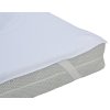 12642 3035 matracovy chranic tencel 120x60 i med