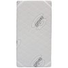12642 2 3035 matracovy chranic tencel 120x60 med