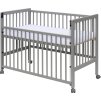 12645 4 3320 dominik 120x60 seda v med