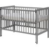 12645 1 3320 dominik 120x60 seda ii med