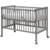 12645 2 3320 dominik 120x60 seda iii med