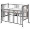 12645 3 3320 dominik 120x60 seda iv med