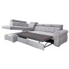 51478 1 sedaci souprava amadeus l svetle seda
