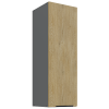 30 G 90 1F Cremona ANT