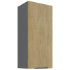 40 G 90 1F Cremona ANT