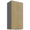 45 G 90 1F Cremona ANT