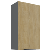 50 G 90 1F Cremona ANT