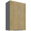 60 G 90 1F Cremona ANT